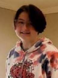 Emergency Missing Child Alert canceled for 16-year-old Montgomery girl