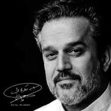 Stream Abdullah essa music