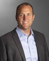 Clyde Companies CEO And Leadership: Executives and Demographics