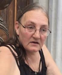 Estey, Munroe & Fahey Funeral Home