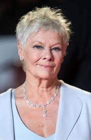 Dame Gillian Lynne (Legacy) (@Gillian_Lynne)