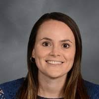 Lynn Keefer's Instagram, Twitter & Facebook