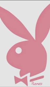 Download playboy 4k hd wallpapers for free to personalize your iphone or android phone. Jenny Mccarthy Playboy Bunny Benefit Jenny Mccarthy Playboy Bunny 1440x900 Wallpaper Teahub Io