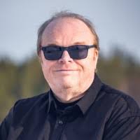 Email e telefono di Nicholas Stratis