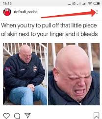 Please like and subscribe to my channel and press the bell icon to get new video updates. How To Archive Or Unarchive Posts On Instagram 2020