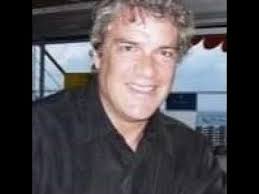 Bill Tate, 1952 Rose Bowl MVP