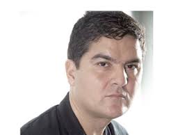 Search Latest 巴哈马eSIM卡【TG飞机∶@AK6893】巴哈马eSIM卡【TG飞机∶@AK6893】w2j in The Work  News