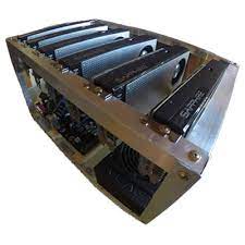 To know more browse the website now. Ethereum Mining Rig 168mh S Reviews Features Cryptocompare Com
