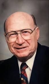 David DuVall Obituary