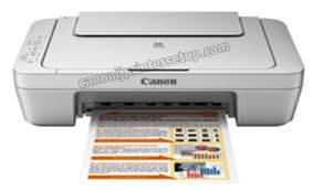 Maybe you would like to learn more about one of these? Canon Pixma Mg2510 Driver Download Ij Start Canon