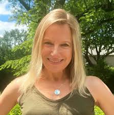 Tami Best, MS, RDN, CDN, IFNCP