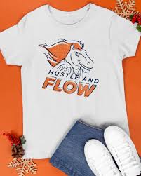 Shop for denver broncos shirts, hoodies and gifts. Official Hustle And Flow Denver Broncos T Shirt Sweater And Hoodie Pinterest Shirt