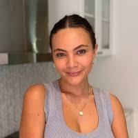 Farryn Johnson's Instagram, Twitter & Facebook