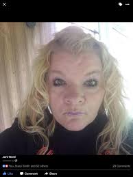 Keith Caudill 7/17/57-1/11/22 C/O 75 I love and miss u dad 💔