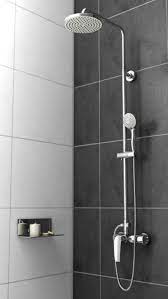 Maybe you would like to learn more about one of these? Shower Taps Aer Mixer Shower Set Complete Kran Panas Dingin Ms 2 Aer Sanitary Indonesia Oleh Aer Sanitary Indonesia Arsitag