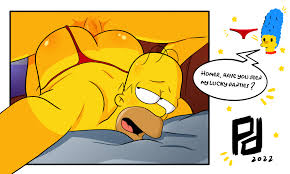 Rule34 US