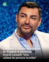 💡¿Está tu barrio entre los afectados? 👉 https://mrf.lu/Q8Vr