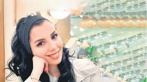 İzmir'de eski sevgilisi tarafından dövülerek öldürülen Fatma Kara'nın acılı  babası konuştu!