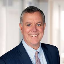 Baird CEO And Leadership: Executives and Demographics