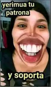 💗👩🏻‍🦰MAMITA RICA VÍDEO OFICIAL SALE HOY A LAS 5PM HR CDMX 💕🌸 en el  canal de Kenia os✨