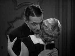 Three Wise Girls (1932) Review, with Jean Harlow and Mae Clarke –  Pre-Code.Com