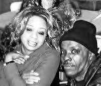 LACEA Alive Feb05 7.qxd