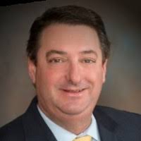 Alan Weir Email & Phone Number