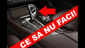 Afla cat este impozitul auto pentru un motor de 3000 in judetul vrancea. Impozit Auto 2020 Cat Vom Plati Pentru Fiecare Motor In Parte Si Cum Se Calculeaza Youtube