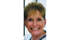 NANCY ROTH Obituary (1942