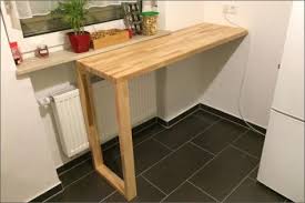 Pin Von Algarvia Auf Diy In 2020 Theke Selber Bauen Kuche Selber Bauen Bartisch