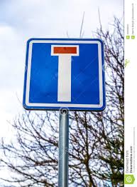 Check spelling or type a new query. Real Dead End Street Traffic Sign Signs Plaques Com Collectibles