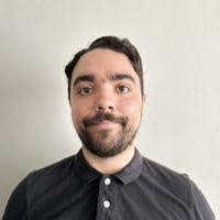 Kyle Rand's Instagram, Twitter & Facebook