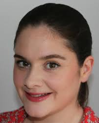 Surgeons Scope Magazine Issue 2