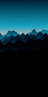 4k ultra hd 8k ultra hd. Nature Amoled Wallpapers Top Free Nature Amoled Backgrounds Wallpaperaccess