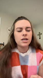 SO GOOD TO BE HOME! 🤍 i'll see y'all there!