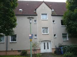 Jetzt kostenlos inserieren in gladbeck! Wohnung Mieten Gladbeck Jetzt Mietwohnungen Finden