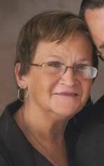 Obituary of Robin L. Vaughn