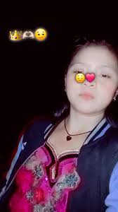 Videos de ✝️..Lily..✝️ (@lily73703) con “sonido original