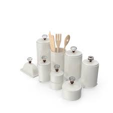 Consider placing statement bowls and vases on console tables. Decorative Accents Png Images Psds For Download Pixelsquid