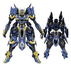 ボード machine mobile suit のピン