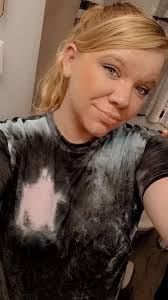 Thats all videos posted guys also Kim and Claire try to get more members in  my mum's page also sorry in the background