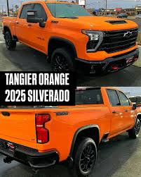 Image result for Tangier Orange 1999 Sierra