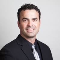 30+ "James Petrella" profiles