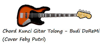 Lirik Lagu Feby Putri Tolong Arsia Lirik