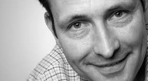 The perils of big data