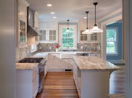 track lighting in kitchen farmhouse houzz