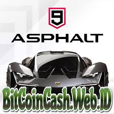 Yuk mainkan berbagai game balap mobil terbaik dan paling seru untuk android berikut ini. Asphalt 9 Mod 2 2 2a Kecepatan Atau Nitro Tidak Terbatas Tempat Download Aplikasi Android Mod Terlengkap