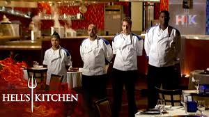 We did not find results for: Gordon Ramsay Curse Contestants That Have Tragically Died Since Working With Him