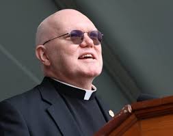 Class of 2025: College of Staten Island graduates 2,166 students (82  photos)