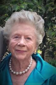 Obituary information for Shirley Sanderlin Wooten